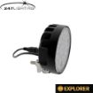 Picture of 4.6" LED WORK LAMP | 54W | CA 5738